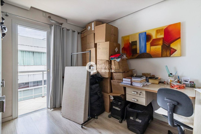 Imagem Casa com 3 Quartos à Venda, 178 m² Imagem Casa com 3 Quartos à Venda, 178 m²
