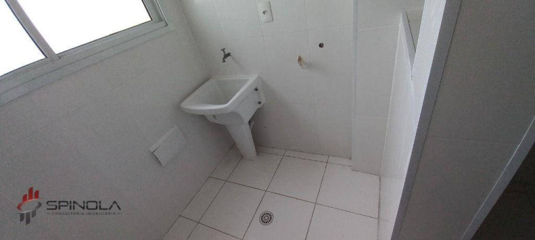 Imagem Apartamento com 3 Quartos à Venda, 102 m² em Ocian - Praia Grande Imagem Apartamento com 3 Quartos à Venda, 102 m² em Ocian - Praia Grande