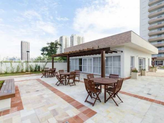 Imagem Apartamento com 2 Quartos à Venda, 96 m² em Várzea Da Barra Funda - São Paulo Imagem Apartamento com 2 Quartos à Venda, 96 m² em Várzea Da Barra Funda - São Paulo