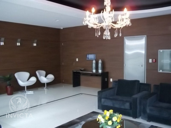 Imagem Apartamento com 3 Quartos à Venda, 123 m² em Centro - Balneário Camboriú