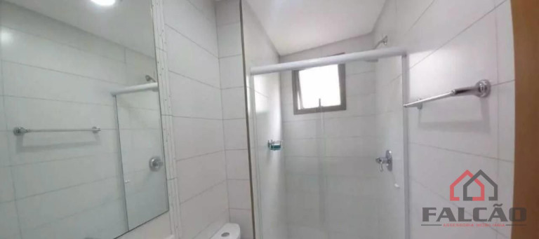 Imagem Apartamento com 3 Quartos à Venda, 129 m² em Canto Do Forte - Praia Grande