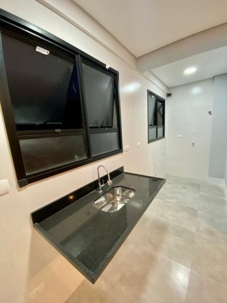 Imagem Casa com 2 Quartos à Venda, 116 m² em Marapé - Santos Imagem Casa com 2 Quartos à Venda, 116 m² em Marapé - Santos