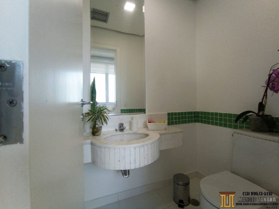 Imagem Cobertura com 4 Quartos à Venda, 360 m² em Riviera - Bertioga Imagem Cobertura com 4 Quartos à Venda, 360 m² em Riviera - Bertioga