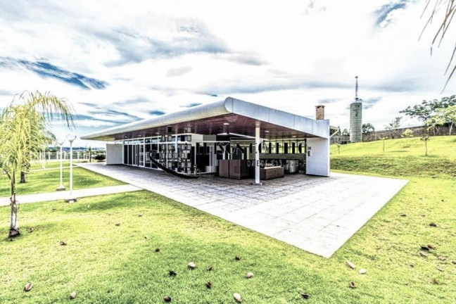 Imagem Casa à Venda, 525 m² em Morato - Piracicaba Imagem Casa à Venda, 525 m² em Morato - Piracicaba