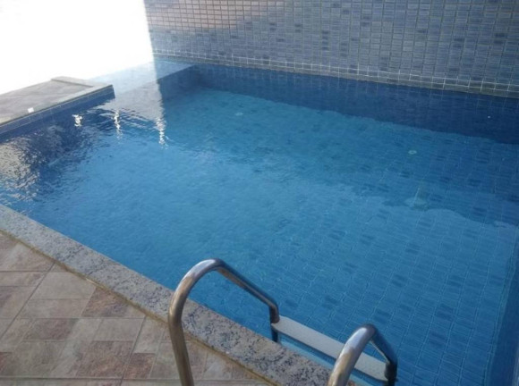 Imagem Apartamento com 1 Quarto à Venda, 50 m² em Caiçara - Praia Grande Imagem Apartamento com 1 Quarto à Venda, 50 m² em Caiçara - Praia Grande