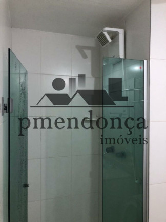 Imagem Apartamento com 1 Quarto à Venda, 43 m² em Vila Madalena - São Paulo Imagem Apartamento com 1 Quarto à Venda, 43 m² em Vila Madalena - São Paulo