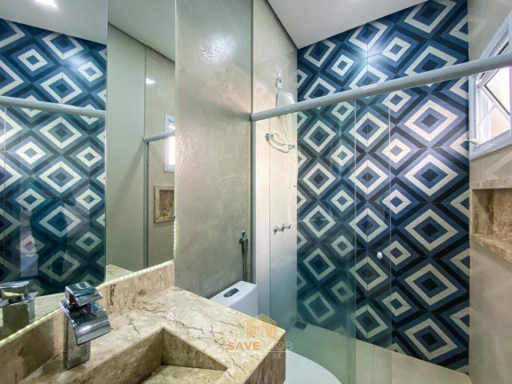 Imagem Casa com 3 Quartos à Venda, 126 m² em Jardins Do Império - Indaiatuba Imagem Casa com 3 Quartos à Venda, 126 m² em Jardins Do Império - Indaiatuba