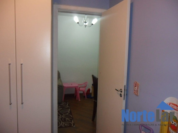 Imagem Apartamento com 2 Quartos à Venda, 45 m² em Jaraguá - São Paulo Imagem Apartamento com 2 Quartos à Venda, 45 m² em Jaraguá - São Paulo