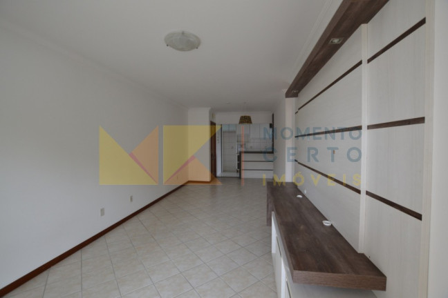 Imagem Apartamento com 2 Quartos para Alugar, 80 m² em Itoupava Seca - Blumenau Imagem Apartamento com 2 Quartos para Alugar, 80 m² em Itoupava Seca - Blumenau
