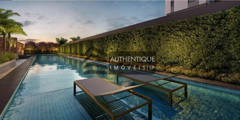 Imagem Apartamento com 3 Quartos à Venda, 131 m² em Chacara Klabin - São Paulo Imagem Apartamento com 3 Quartos à Venda, 131 m² em Chacara Klabin - São Paulo