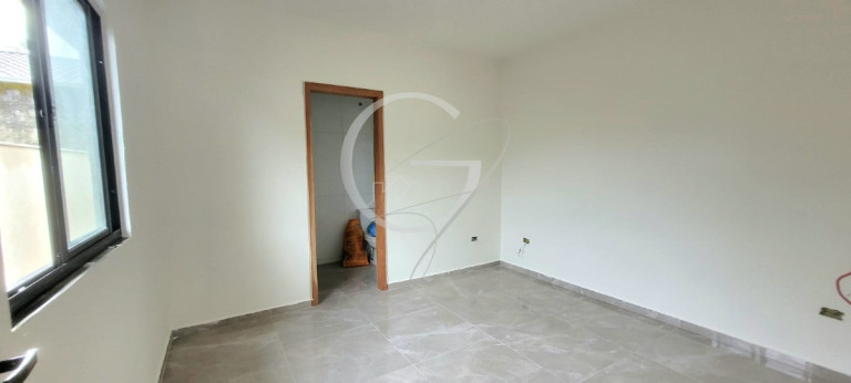 Imagem Casa com 2 Quartos à Venda, 73 m² em Santa Terezinha - Pontal Do Paraná