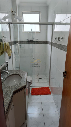 Imagem Cobertura com 4 Quartos à Venda, 169 m² em Castelo - Belo Horizonte Imagem Cobertura com 4 Quartos à Venda, 169 m² em Castelo - Belo Horizonte
