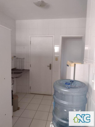 Imagem Apartamento com 2 Quartos à Venda, 75 m²em Armação - Salvador