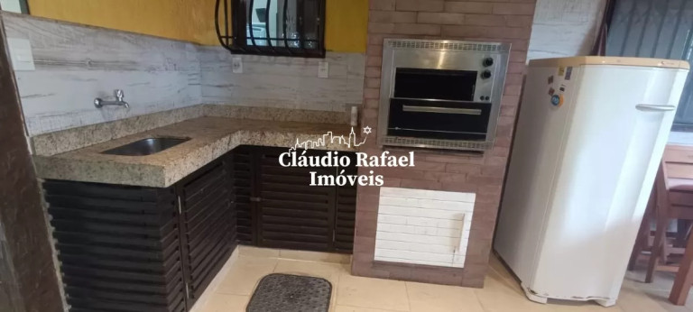 Imagem Casa com 4 Quartos à Venda, 108 m² em Ferradura - Armação Dos Búzios Imagem Casa com 4 Quartos à Venda, 108 m² em Ferradura - Armação Dos Búzios