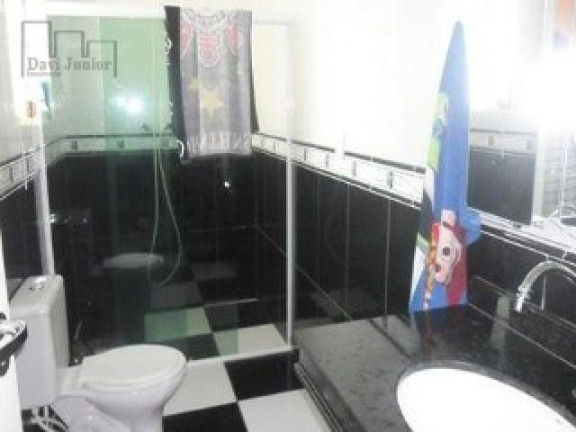 Imagem Casa com 3 Quartos à Venda, 265 m² em Jardim Dos Estados - Sorocaba Imagem Casa com 3 Quartos à Venda, 265 m² em Jardim Dos Estados - Sorocaba