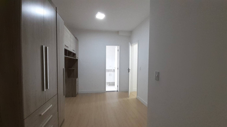 Imagem Apartamento com 2 Quartos à Venda, 66 m² em Vila Atlântica - Mongaguá Imagem Apartamento com 2 Quartos à Venda, 66 m² em Vila Atlântica - Mongaguá
