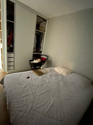 Imagem Apartamento com 2 Quartos à Venda, 60 m² em Várzea - Teresópolis Imagem Apartamento com 2 Quartos à Venda, 60 m² em Várzea - Teresópolis