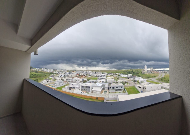 Imagem Apartamento com 3 Quartos à Venda, 65 m² em Urbanova - São José Dos Campos Imagem Apartamento com 3 Quartos à Venda, 65 m² em Urbanova - São José Dos Campos