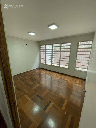 Imagem Sobrado com 4 Quartos à Venda, 220 m² em Vila Betânia - São José Dos Campos