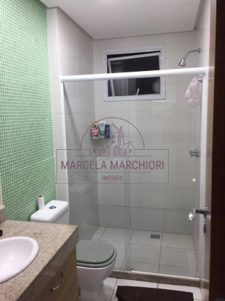 Imagem Apartamento com 4 Quartos à Venda, 168 m² em Praia Da Costa - Vila Velha Imagem Apartamento com 4 Quartos à Venda, 168 m² em Praia Da Costa - Vila Velha