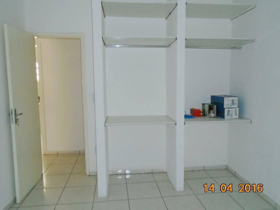 Imagem Apartamento com 1 Quarto à Venda, 45 m² em Boqueirão - Praia Grande Imagem Apartamento com 1 Quarto à Venda, 45 m² em Boqueirão - Praia Grande