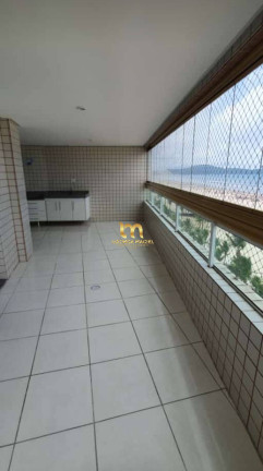 Imagem Apartamento com 3 Quartos à Venda, 130 m² em Aviação - Praia Grande Imagem Apartamento com 3 Quartos à Venda, 130 m² em Aviação - Praia Grande
