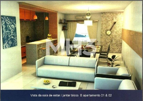 Imagem Imóvel com 3 Quartos à Venda, 143 m² em Centro - Ubatuba Imagem Imóvel com 3 Quartos à Venda, 143 m² em Centro - Ubatuba