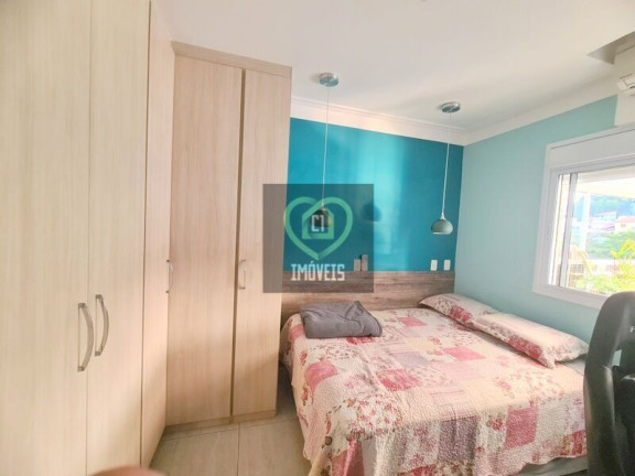 Imagem Apartamento com 2 Quartos à Venda, 110 m² em Vila Anglo Brasileira - São Paulo Imagem Apartamento com 2 Quartos à Venda, 110 m² em Vila Anglo Brasileira - São Paulo