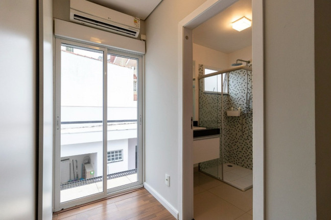 Imagem Casa com 3 Quartos à Venda, 286 m² em Jardim Santo Amaro - São Paulo