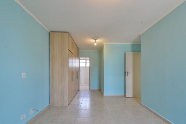 Imagem Apartamento com 3 Quartos à Venda, 135 m² em Brooklin - São Paulo Imagem Apartamento com 3 Quartos à Venda, 135 m² em Brooklin - São Paulo