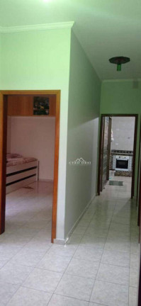 Imagem Casa com 3 Quartos à Venda, 200 m² em Santa Terezinha - Piracicaba Imagem Casa com 3 Quartos à Venda, 200 m² em Santa Terezinha - Piracicaba