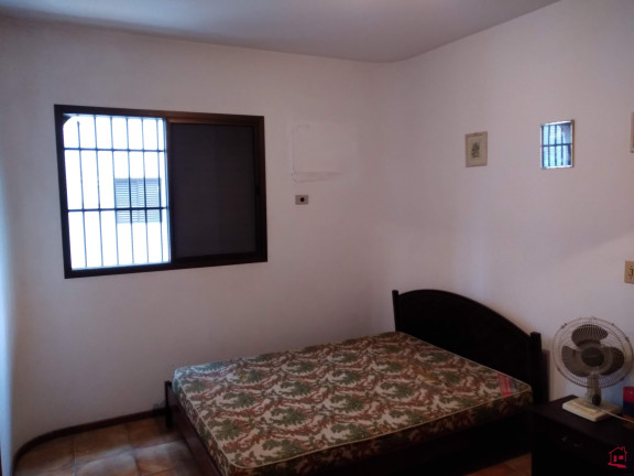 Imagem Imóvel com 3 Quartos à Venda, 252 m² em Loteamento João Batista Julião - Guarujá Imagem Imóvel com 3 Quartos à Venda, 252 m² em Loteamento João Batista Julião - Guarujá
