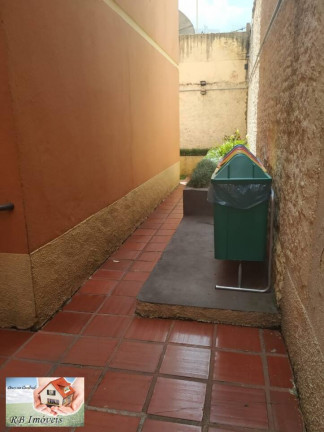 Imagem Apartamento com 2 Quartos à Venda, 80 m² em Baeta Neves - São Bernardo Do Campo Imagem Apartamento com 2 Quartos à Venda, 80 m² em Baeta Neves - São Bernardo Do Campo