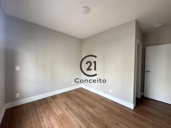 Imagem Apartamento com 3 Quartos à Venda ou Locação, 135 m² em Campinas - São José Imagem Apartamento com 3 Quartos à Venda ou Locação, 135 m² em Campinas - São José