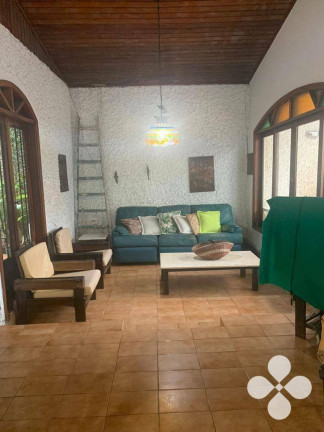 Imagem Imóvel com 3 Quartos à Venda, 302 m² em Jardim Marina - Mongaguá Imagem Imóvel com 3 Quartos à Venda, 302 m² em Jardim Marina - Mongaguá