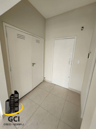 Imagem Apartamento com 1 Quarto à Venda, 58 m² em Santa Cecilia - São Paulo Imagem Apartamento com 1 Quarto à Venda, 58 m² em Santa Cecilia - São Paulo