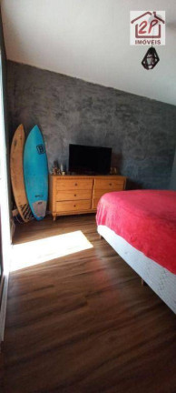 Imagem Apartamento com 2 Quartos à Venda, 58 m² em Centro - São José Dos Campos Imagem Apartamento com 2 Quartos à Venda, 58 m² em Centro - São José Dos Campos