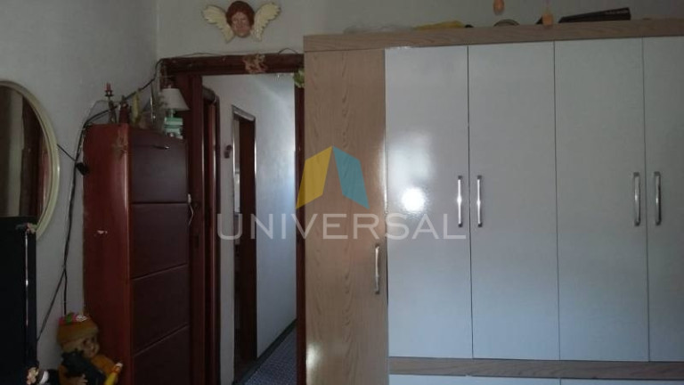 Imagem Casa com 5 Quartos à Venda, 120 m² em Tatuapé - São Paulo Imagem Casa com 5 Quartos à Venda, 120 m² em Tatuapé - São Paulo