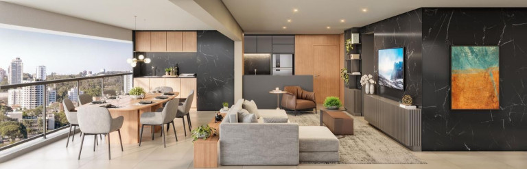 Imagem Imóvel com 2 Quartos à Venda, 87 m² em Vila Madalena - São Paulo Imagem Imóvel com 2 Quartos à Venda, 87 m² em Vila Madalena - São Paulo