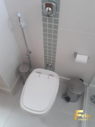 Imagem Imóvel com 3 Quartos à Venda, 117 m² em Centro - Guarapari Imagem Imóvel com 3 Quartos à Venda, 117 m² em Centro - Guarapari