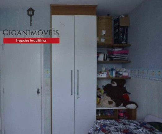 Imagem Apartamento com 3 Quartos à Venda, 65 m² em Jacarepaguá - Rio De Janeiro