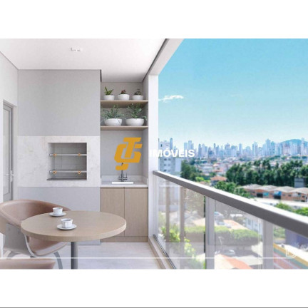 Imagem Apartamento com 2 Quartos à Venda, 68 m² em Tabuleiro - Camboriú Imagem Apartamento com 2 Quartos à Venda, 68 m² em Tabuleiro - Camboriú