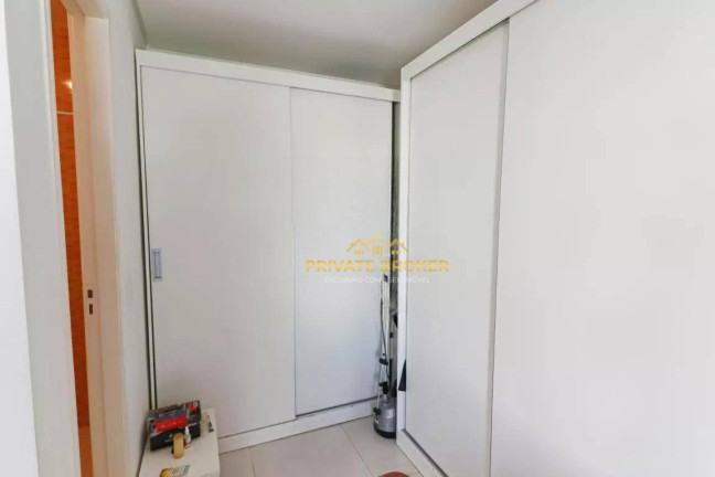 Imagem Cobertura com 3 Quartos à Venda, 156 m² em Vila São Francisco - São Paulo Imagem Cobertura com 3 Quartos à Venda, 156 m² em Vila São Francisco - São Paulo