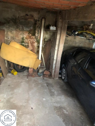 Imagem Casa com 4 Quartos à Venda, 350 m² em Jardim Russo ( Perus ) - São Paulo Imagem Casa com 4 Quartos à Venda, 350 m² em Jardim Russo ( Perus ) - São Paulo