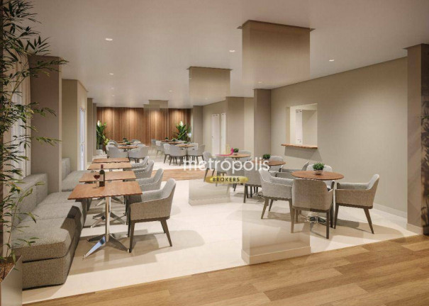 Imagem Apartamento com 3 Quartos à Venda, 70 m² em Rudge Ramos - São Bernardo Do Campo Imagem Apartamento com 3 Quartos à Venda, 70 m² em Rudge Ramos - São Bernardo Do Campo