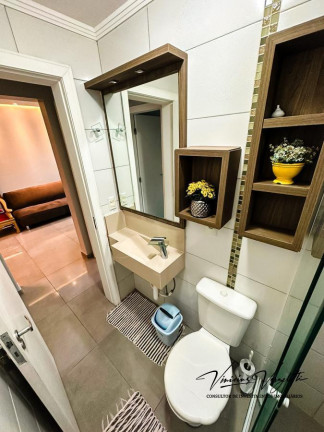 Imagem Apartamento com 2 Quartos para Temporada, 59 m² em São Francisco De Assis - Camboriú Imagem Apartamento com 2 Quartos para Temporada, 59 m² em São Francisco De Assis - Camboriú
