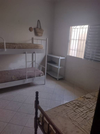 Imagem Casa com 2 Quartos à Venda, em Real - Praia Grande Imagem Casa com 2 Quartos à Venda, em Real - Praia Grande