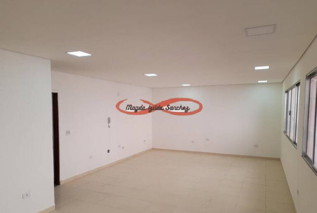 Imagem Imóvel Comercial à Venda, 578 m² em Vila Marieta - São Paulo Imagem Imóvel Comercial à Venda, 578 m² em Vila Marieta - São Paulo