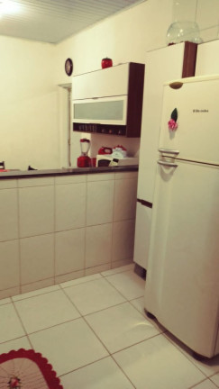 Imagem Casa com 2 Quartos à Venda, 1 m² em Vera Cruz - Mongaguá Imagem Casa com 2 Quartos à Venda, 1 m² em Vera Cruz - Mongaguá