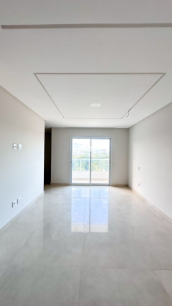 Imagem Casa com 3 Quartos à Venda, 300 m² em Morada De Laranjeiras - Serra Imagem Casa com 3 Quartos à Venda, 300 m² em Morada De Laranjeiras - Serra